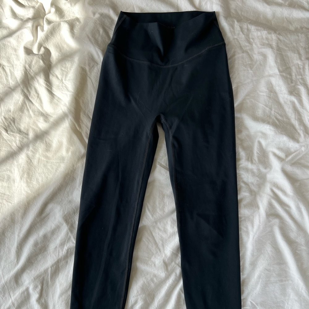 PARAGON Leggings (S)